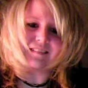 Meet your Posher, Yvonne